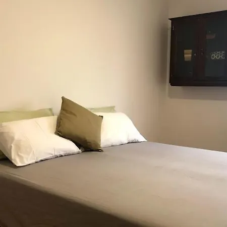 別荘 Casa Divino Salvador *