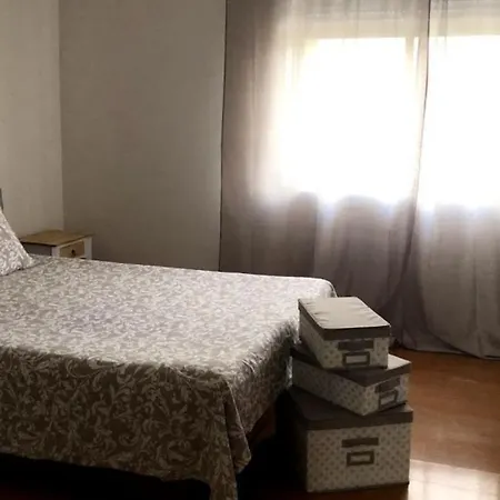 Casa Divino Salvador *