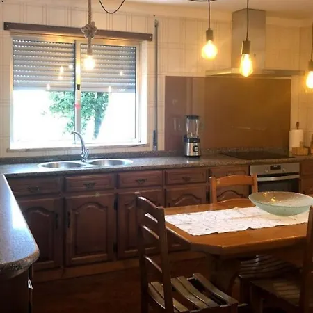 Casa Divino Salvador * アマレス